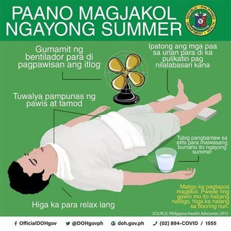 'jakol' Search .
